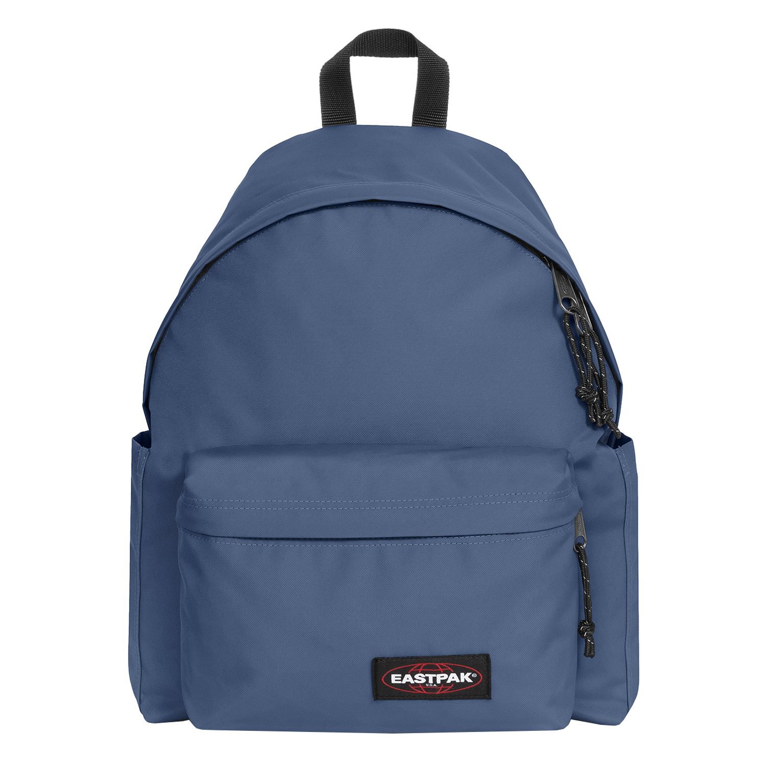 Schooltas Zwaar (Blauw)
