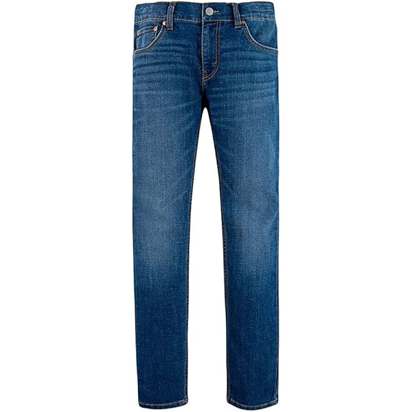 Schoolbroek