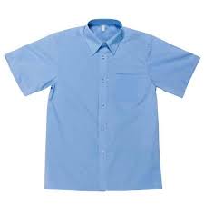 Schooluniform Shirt